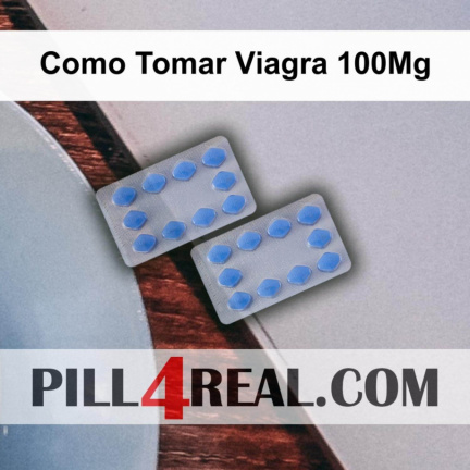 Como Tomar Viagra 100Mg 217
