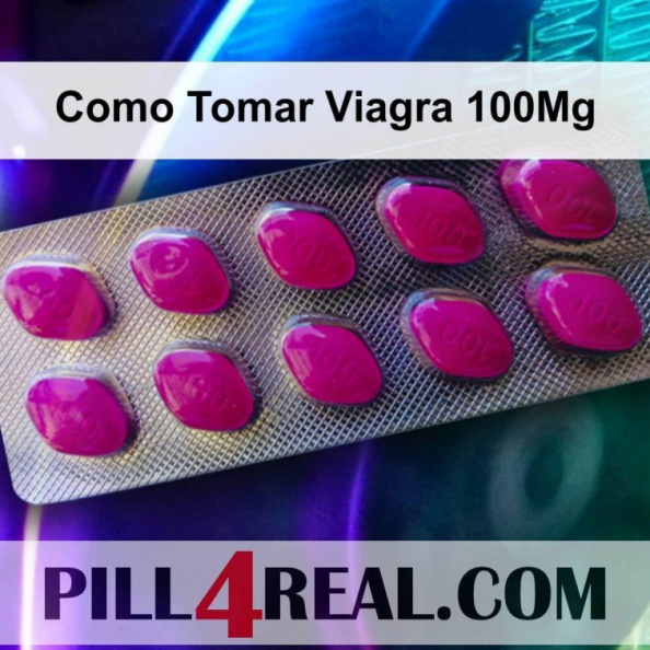 Como Tomar Viagra 100Mg 227