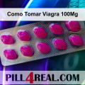 Como Tomar Viagra 100Mg 227