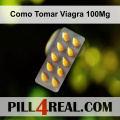 Como Tomar Viagra 100Mg 234