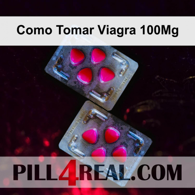 Como Tomar Viagra 100Mg 266