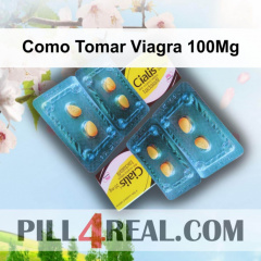 Como Tomar Viagra 100Mg 306