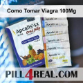 Como Tomar Viagra 100Mg 308