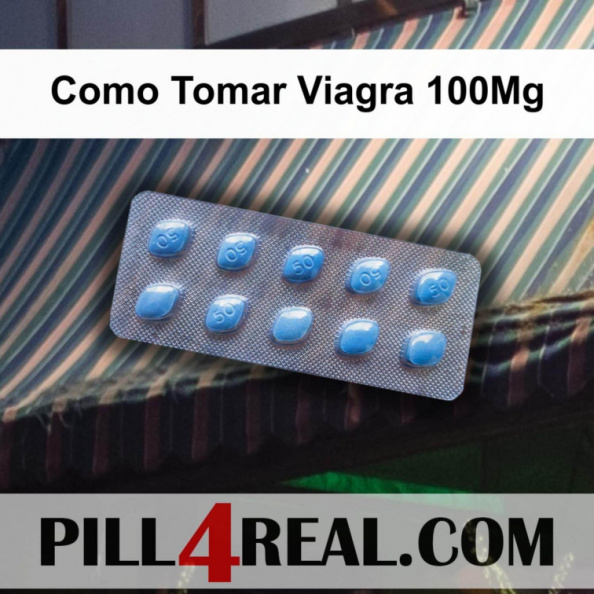 Como Tomar Viagra 100Mg 329