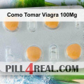 Como Tomar Viagra 100Mg 352