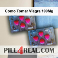 Como Tomar Viagra 100Mg 364