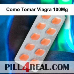 Como Tomar Viagra 100Mg 399