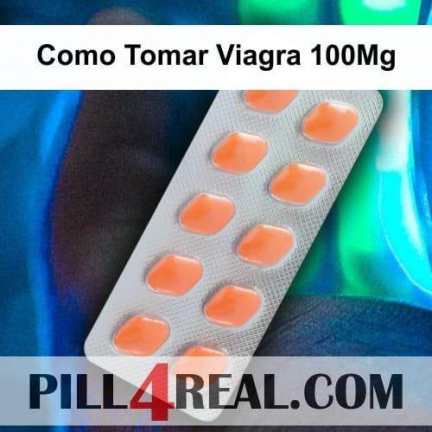 Como Tomar Viagra 100Mg 399