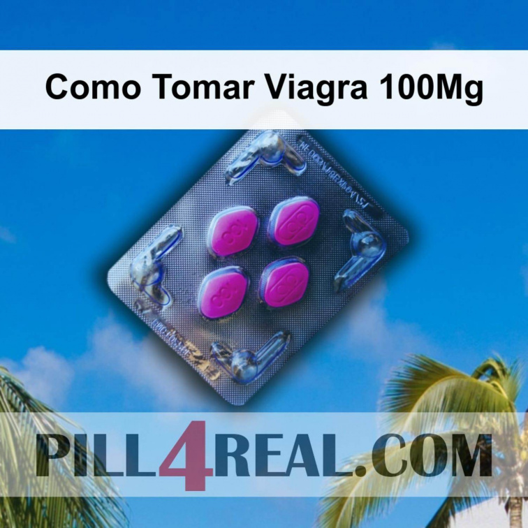 Como Tomar Viagra 100Mg 509