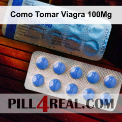 Como Tomar Viagra 100Mg 511