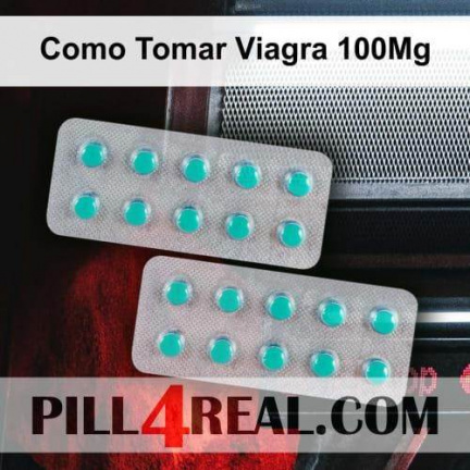 Como Tomar Viagra 100Mg 533