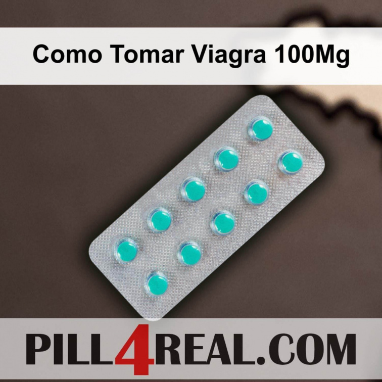 Como Tomar Viagra 100Mg 604
