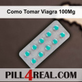 Como Tomar Viagra 100Mg 604