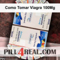 Como Tomar Viagra 100Mg 608