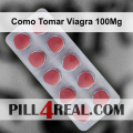 Como Tomar Viagra 100Mg 627