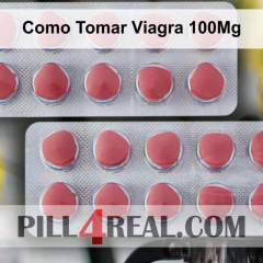 Como Tomar Viagra 100Mg 632