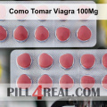 Como Tomar Viagra 100Mg 632