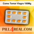 Como Tomar Viagra 100Mg 641