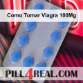 Como Tomar Viagra 100Mg 715