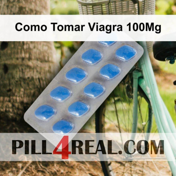 Como Tomar Viagra 100Mg 842