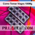 Como Tomar Viagra 100Mg 859