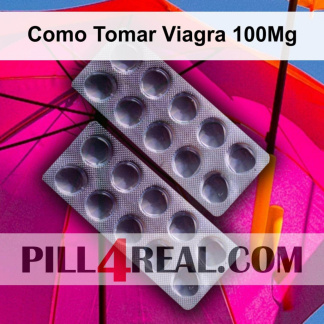 Como Tomar Viagra 100Mg 859