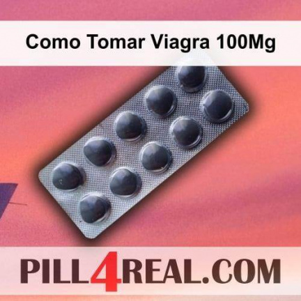 Como Tomar Viagra 100Mg 913