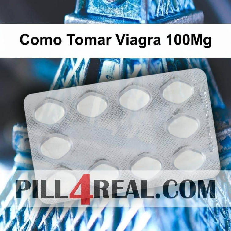 Como Tomar Viagra 100Mg 914