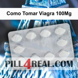 Como Tomar Viagra 100Mg 914