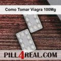 Como Tomar Viagra 100Mg 965