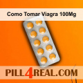 Como Tomar Viagra 100Mg 989