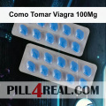 Como Tomar Viagra 100Mg 993