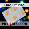 Dao Of Pao 193