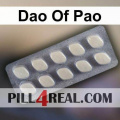 Dao Of Pao 328
