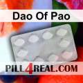 Dao Of Pao 366