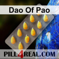 Dao Of Pao 422
