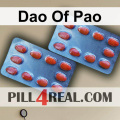 Dao Of Pao 423