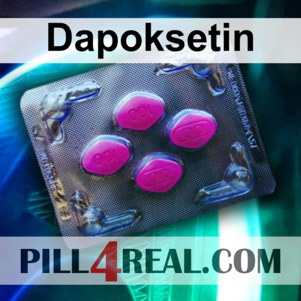 Dapoksetin 002