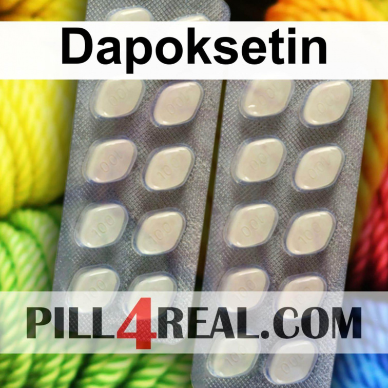 Dapoksetin 020