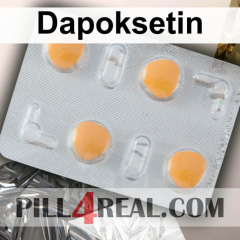 Dapoksetin 095