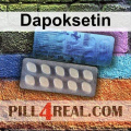 Dapoksetin 146