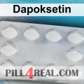 Dapoksetin 157