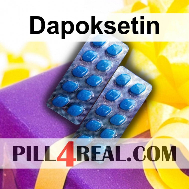Dapoksetin 264