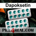 Dapoksetin 332