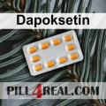 Dapoksetin 337