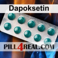 Dapoksetin 381