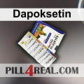 Dapoksetin 384
