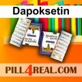 Dapoksetin 453