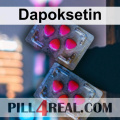 Dapoksetin 505