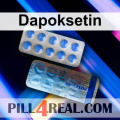 Dapoksetin 599